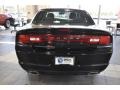 Brilliant Black Crystal Pearl - Charger SE Photo No. 6