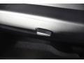 Brilliant Black Crystal Pearl - Charger SE Photo No. 10