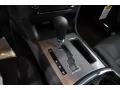 Black Transmission Photo for 2011 Dodge Charger #45644257