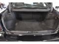 Black Trunk Photo for 2011 Dodge Charger #45644285