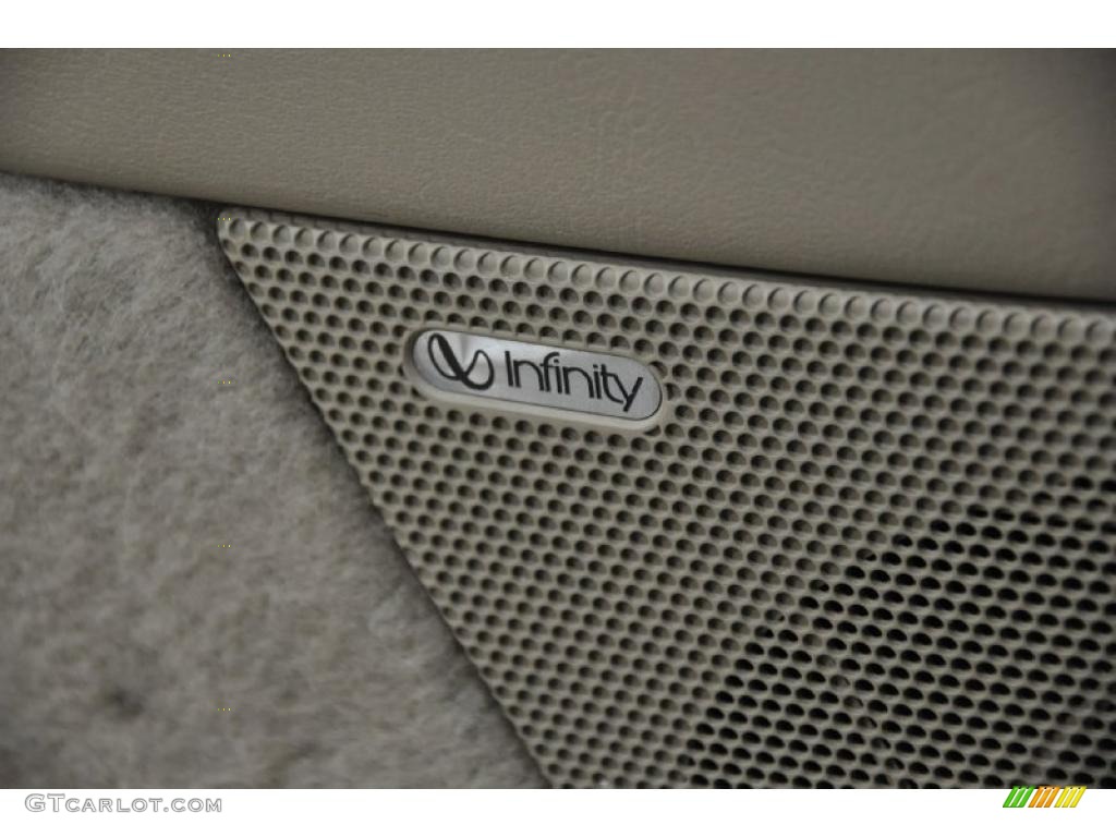 2000 Sebring JXi Convertible - Bright White / Camel photo #9