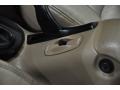 2000 Bright White Chrysler Sebring JXi Convertible  photo #16