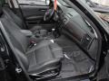 Jet Black - X3 3.0si Photo No. 3