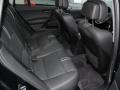 Jet Black - X3 3.0si Photo No. 5