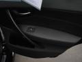 Jet Black - X3 3.0si Photo No. 6