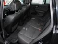 Jet Black - X3 3.0si Photo No. 11