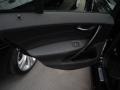 Jet Black - X3 3.0si Photo No. 12