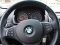 Jet Black - X3 3.0si Photo No. 17