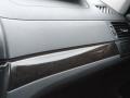 Jet Black - X3 3.0si Photo No. 25