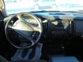 2002 Bright Silver Metallic Dodge Dakota Sport Quad Cab 4x4  photo #9