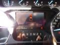2011 Oxford White Ford F150 XLT SuperCab 4x4  photo #15