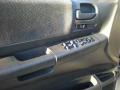 2002 Bright Silver Metallic Dodge Dakota Sport Quad Cab 4x4  photo #11