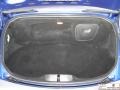 Cobalt Blue Metallic - Boxster S Photo No. 11