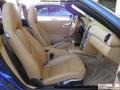 Cobalt Blue Metallic - Boxster S Photo No. 20