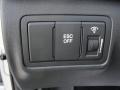 Black Controls Photo for 2011 Hyundai Elantra #45650269