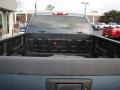 2007 Blue Granite Metallic Chevrolet Silverado 2500HD LTZ Crew Cab 4x4  photo #34