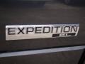 Black - Expedition EL Limited Photo No. 37