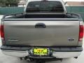 Arizona Beige Metallic - F250 Super Duty FX4 Crew Cab 4x4 Photo No. 4