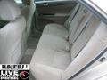 Desert Sand Mica - Camry LE Photo No. 13