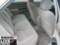 Desert Sand Mica - Camry LE Photo No. 16