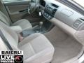 Desert Sand Mica - Camry LE Photo No. 17
