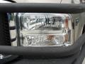 Arizona Beige Metallic - F250 Super Duty FX4 Crew Cab 4x4 Photo No. 10