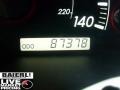 Desert Sand Mica - Camry LE Photo No. 20