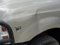 Arizona Beige Metallic - F250 Super Duty FX4 Crew Cab 4x4 Photo No. 13