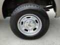 Arizona Beige Metallic - F250 Super Duty FX4 Crew Cab 4x4 Photo No. 15