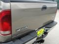 Arizona Beige Metallic - F250 Super Duty FX4 Crew Cab 4x4 Photo No. 20