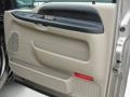Arizona Beige Metallic - F250 Super Duty FX4 Crew Cab 4x4 Photo No. 22
