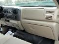 Arizona Beige Metallic - F250 Super Duty FX4 Crew Cab 4x4 Photo No. 23