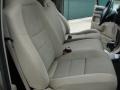 Arizona Beige Metallic - F250 Super Duty FX4 Crew Cab 4x4 Photo No. 24