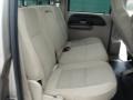 Arizona Beige Metallic - F250 Super Duty FX4 Crew Cab 4x4 Photo No. 26