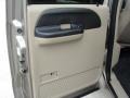 Arizona Beige Metallic - F250 Super Duty FX4 Crew Cab 4x4 Photo No. 27