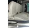 Arizona Beige Metallic - F250 Super Duty FX4 Crew Cab 4x4 Photo No. 28