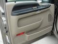 Arizona Beige Metallic - F250 Super Duty FX4 Crew Cab 4x4 Photo No. 29