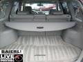 2006 Salsa Red Pearl Toyota Highlander Limited 4WD  photo #15