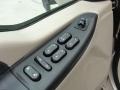 Arizona Beige Metallic - F250 Super Duty FX4 Crew Cab 4x4 Photo No. 30
