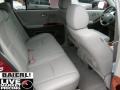 2006 Salsa Red Pearl Toyota Highlander Limited 4WD  photo #16
