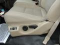 Arizona Beige Metallic - F250 Super Duty FX4 Crew Cab 4x4 Photo No. 32