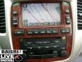 2006 Salsa Red Pearl Toyota Highlander Limited 4WD  photo #19