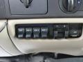 Tan Controls Photo for 2005 Ford F250 Super Duty #45652337