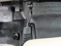 Arizona Beige Metallic - F250 Super Duty FX4 Crew Cab 4x4 Photo No. 38