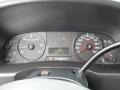 Arizona Beige Metallic - F250 Super Duty FX4 Crew Cab 4x4 Photo No. 40