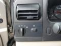 Arizona Beige Metallic - F250 Super Duty FX4 Crew Cab 4x4 Photo No. 42