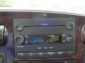 Dark Green Satin Metallic - F350 Super Duty King Ranch Crew Cab 4x4 Photo No. 39