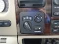 Dark Green Satin Metallic - F350 Super Duty King Ranch Crew Cab 4x4 Photo No. 41