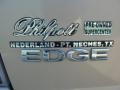 2007 Dune Pearl Metallic Ford Edge SEL Plus  photo #21