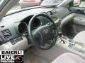 Classic Silver Metallic - Highlander 4WD Photo No. 10